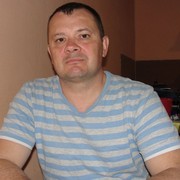 --,   , 54 ,     , c 