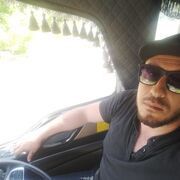 ���������� �������������, ���� ������� ����, 100 ���, ������������ ��� ������, ����� � ���������, ���������