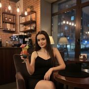 ���������� Biddeford, ���� ������� �����, 26 ���, ������������ ��� ������, ����� � ���������