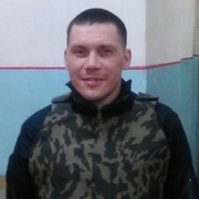 ���������� ������, ���� ������� Aleksei, 43 ����, ������������ ��� ������, ����� � ���������, c�������� ���������