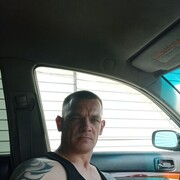  -,   , 37 ,   , c 