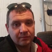 ���������� ���������, ���� ������� ���������, 45 ���, ������������ ��� ������, ����� � ���������