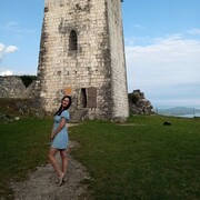 ���������� �����, ���� ������� ��������, 39 ���, ������������ ��� ����� � ���������, c�������� ���������, ���������