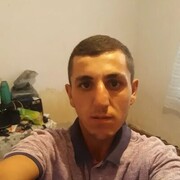  ,   , 27 ,   ,   
