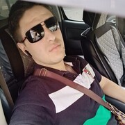 ���������� ������, ���� ������� �����, 36 ���, ������������ ��� ������, ����� � ���������, c�������� ���������