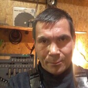 ���������� �������, ���� ������� �����, 49 ���, ������������ ��� ����� � ���������, c�������� ���������