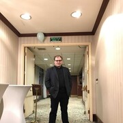 ���������� ������, ���� ������� ���������, 33 ����, ������������ ��� ������, ����� � ���������, c�������� ���������