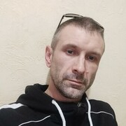 ���������� �����, ���� ������� �������, 42 ����, ������������ ��� ����� � ���������, c�������� ���������