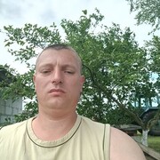  ,  , 36