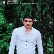  ,   , 29 ,   ,   , 