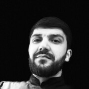 ���������� ������, ���� ������� ������, 34 ����, ������������ ��� ������, ����� � ���������, c�������� ���������