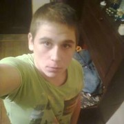  ,  , 29