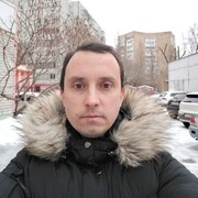 ���������� �������, ���� ������� ������, 42 ����, ������������ ��� ������, ����� � ���������