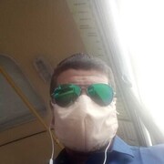 ,   , 37 ,  
