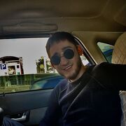 ���������� ���, ���� ������� ����, 27 ���, ������������ ��� ������, ����� � ���������