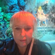 ���������� �������, ���� ������� ��������, 53 ����, ������������ ��� ����� � ���������, c�������� ���������