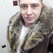 ���������� �����������, ���� ������� �������, 32 ����, ������������ ��� ������, ����� � ���������, c�������� ���������