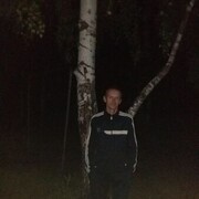 ���������� �������, ���� ������� �����, 41 ���, ������������ ��� ������, ����� � ���������, c�������� ���������