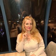  ,   , 43 ,   c 