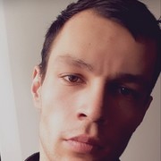  ,   Ibrohim, 27 ,   ,   , c 
