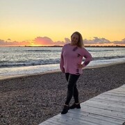 ���������� ���������, ���� ������� �����, 47 ���, ������������ ��� ����� � ���������, c�������� ���������