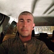 ���������� �����������, ���� ������� �����, 39 ���, ������������ ��� ������, ����� � ���������