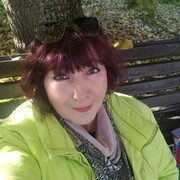 20 ������� 2024,����� ���������� �������� �������� ��������