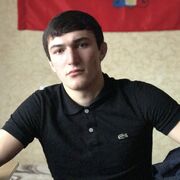 ���������� �����������, ���� ������� ����, 27 ���, ������������ ��� ������, ����� � ���������, ���������