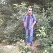  ,   , 49 ,   ,   , c 