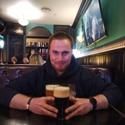 ���������� ������, ���� ������� ������, 30 ���, ������������ ��� ������, ����� � ���������, ���������