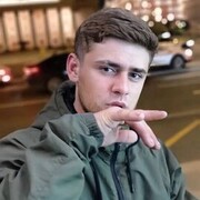  ,   , 23 ,   ,   , c 