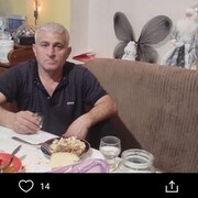  ,   , 56 ,   ,   , c , 