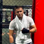 ���������� ������, ���� ������� ������, 39 ���, ������������ ��� ������, ����� � ���������