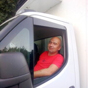 ���������� �����, ���� ������� �������, 48 ���, ������������ ��� ����� � ���������, c�������� ���������