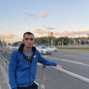 ���������� �����, ���� ����� �������, 24 ����, ������������ ��� ������, ����� � ���������, c�������� ���������, ���������