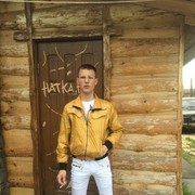  ,   , 33 ,   