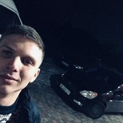  ,   , 27 ,   ,   , c 