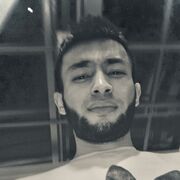 ���������� ������, ���� ������� Ilhom, 30 ���, ������������ ��� ����� � ���������, c�������� ���������, ���������