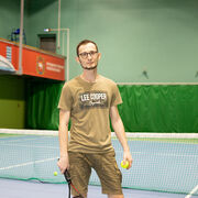 ���������� ���������, ���� ������� Vladislav, 36 ���, ������������ ��� ������, ����� � ���������, c�������� ���������