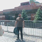  -,   , 45 ,   ,   , c 