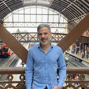 ���������� �����-���������, ���� ������� �������, 54 ����, ������������ ��� ������, ����� � ���������, c�������� ���������