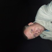 ���������� ����, ���� ������� ����, 40 ���, ������������ ��� ������, ����� � ���������, c�������� ���������