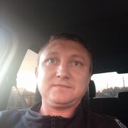  ,   , 43