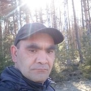  ,   Ali AKBAR, 49 ,   ,   , c 