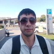  ,  Dilmurod, 30
