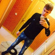  ,   , 29 ,   