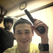 ���������� �������, ���� ������� SUXROB, 32 ����, ������������ ��� ������, ����� � ���������, c�������� ���������