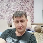 ���������� ����������, ���� ������� ������, 47 ���, ������������ ��� ������, ����� � ���������, c�������� ���������