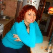  ,   , 51 ,     , c 