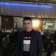  Jouy-en-Josas,  Denis, 27